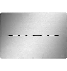 Клавиша смыва Tece Solid 9240464 Нержавеющая сталь Сатин