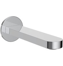 Излив для смесителя Vincea VSWS-11CH Хром