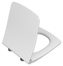 Сиденье для унитаза Vitra Metropole 122-003-009 с Микролифтом