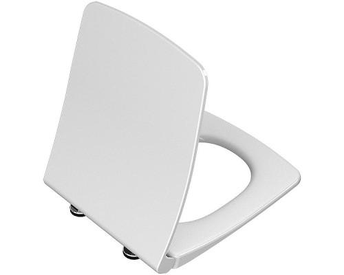 Сиденье для унитаза Vitra Metropole 122-003-009 с Микролифтом