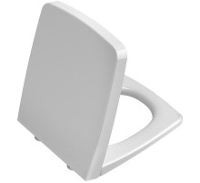 Сиденье для унитаза Vitra Metropole 90-003-009 с Микролифтом