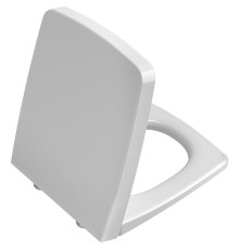 Сиденье для унитаза Vitra Metropole 90-003-009 с Микролифтом