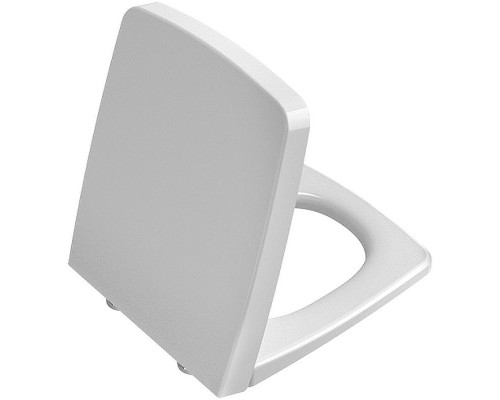 Сиденье для унитаза Vitra Metropole 90-003-009 с Микролифтом