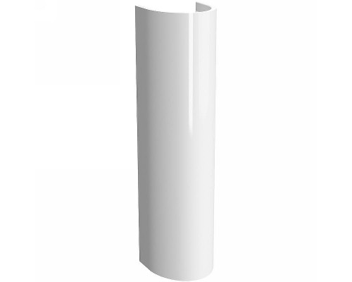 Пьедестал Vitra Zentrum 6936B003-7035 Белый