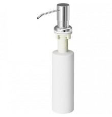 Дозатор для моющего средства AM.PM X-Joy A8437100 Хром