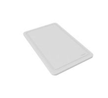 Разделочная доска Florentina 3041PL цвет Белый