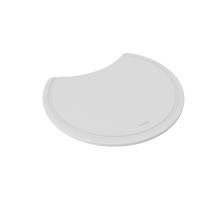 Разделочная доска Florentina 4025PL цвет Белый