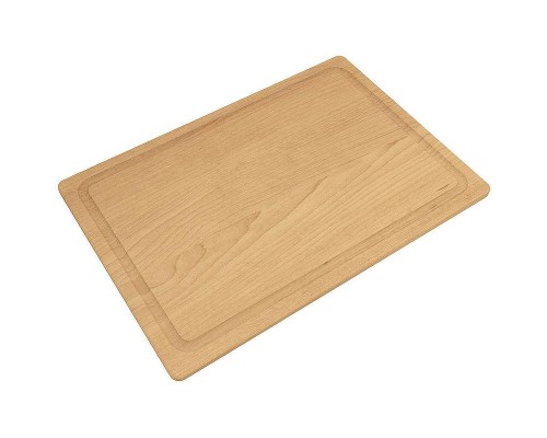 Разделочная доска Florentina 3038 Бук