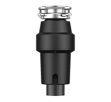 Измельчитель пищевых отходов Fmark FCD-1002E 780 Вт