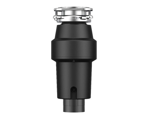 Измельчитель пищевых отходов Fmark FCD-1002E 780 Вт