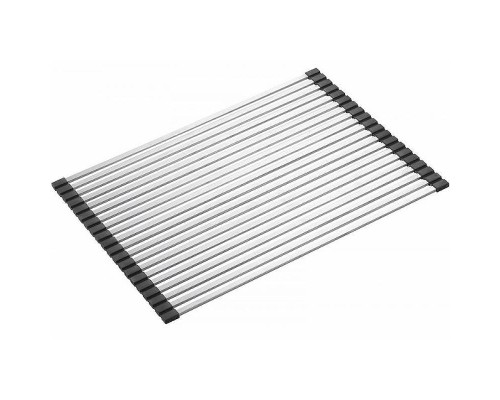 Роллер-мат Kaiser KА-4430 цвет Хром