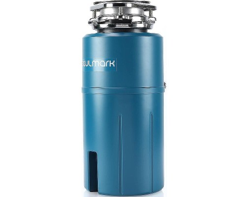 Измельчитель пищевых отходов Paulmark Intenso I-500 390 Вт