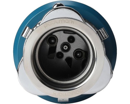 Измельчитель пищевых отходов Paulmark Intenso I-800 560 Вт