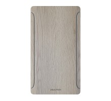 Разделочная доска Paulmark Platte Pl405-SD цвет Дуб делано