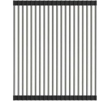 Ролл-мат Raglo R730.44.05 Сатин