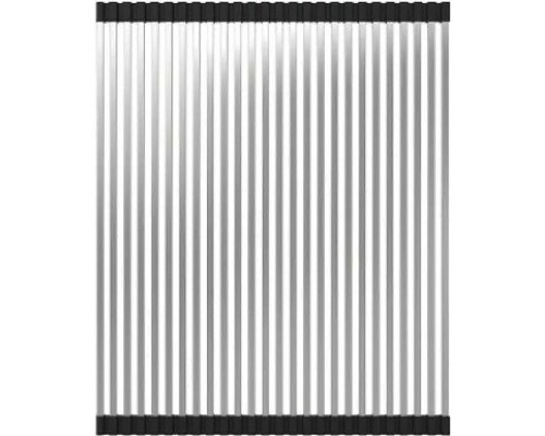 Ролл-мат Raglo R731.44.05 Сатин