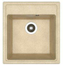 Кухонная мойка Dr. Gans Ника 47 25.070.B0470.402 цвет Дюна