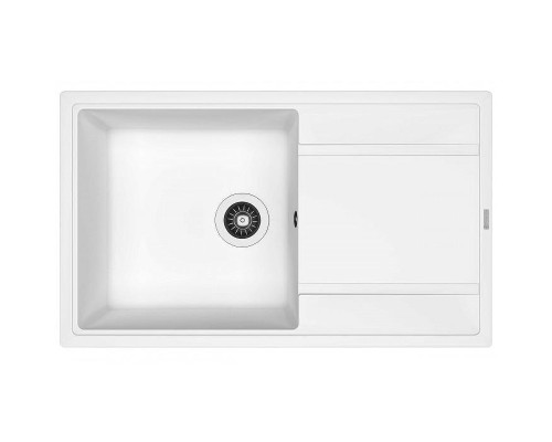 Кухонная мойка Florentina Липси 86 20.130.D0860.207 цвет Монблан