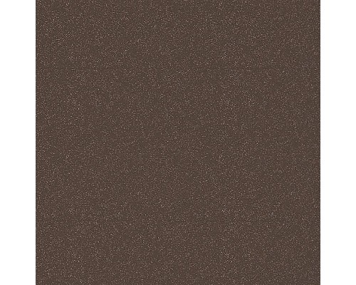 Кухонная мойка Florentina Арона-860 20.225.D0860.303 Мокко