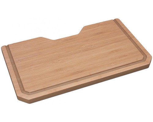 Кухонная мойка Florentina Бомбей-900 20.375.J0900.104 Бежевая