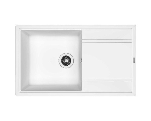 Кухонная мойка Florentina Липси-860 20.130.D0860.201 Жасмин