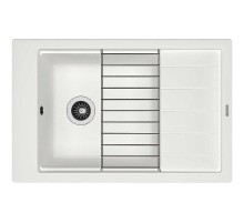 Кухонная мойка Florentina Липси-780Р 20.275.D0780.201 Жасмин