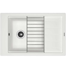 Кухонная мойка Florentina Липси-780Р 20.275.D0780.201 Жасмин