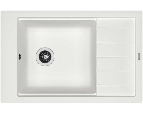 Кухонная мойка Florentina Липси-780Р 20.275.D0780.201 Жасмин