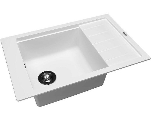 Кухонная мойка Florentina Липси-780Р 20.275.D0780.201 Жасмин