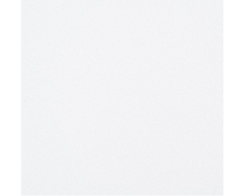 Кухонная мойка Florentina Родос-620 20.245.B0620.201 Жасмин