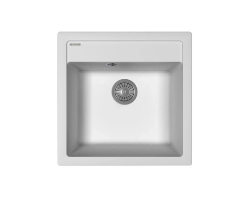Кухонная мойка Florentina Липси 51 20.450.C0510.201 цвет Жасмин