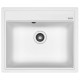 Кухонная мойка Florentina Липси 60 20.120.D0600.207 цвет Монблан