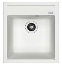 Кухонная мойка Florentina Липси-460 20.280.B0460.201 Жасмин