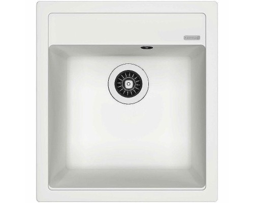 Кухонная мойка Florentina Липси-460 20.280.B0460.201 Жасмин