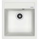 Кухонная мойка Florentina Липси-460 20.280.B0460.201 Жасмин
