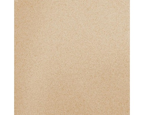 Кухонная мойка Florentina Липси-820 20.370.E0820.107 Песочная