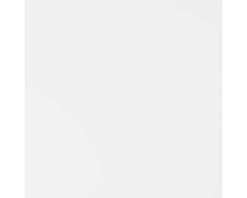 Кухонная мойка Florentina Никосия-510 20.135.B0510.201 Жасмин