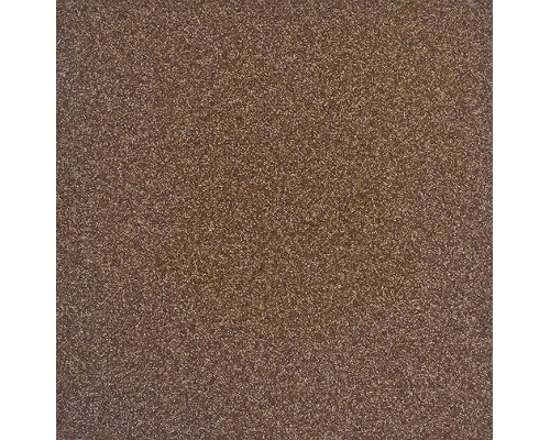 Кухонная мойка Florentina Никосия-510 20.135.B0510.105 Коричневая