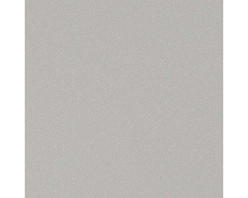 Кухонная мойка Florentina Никосия-510 20.135.B0510.305 Грей