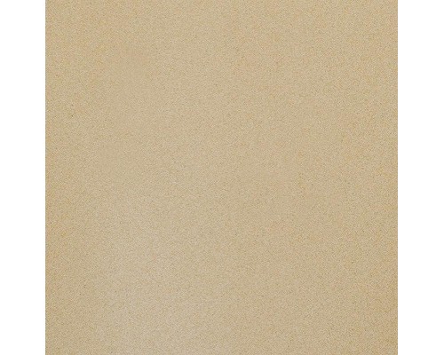 Кухонная мойка Florentina Никосия-510 20.135.B0510.104 Бежевая