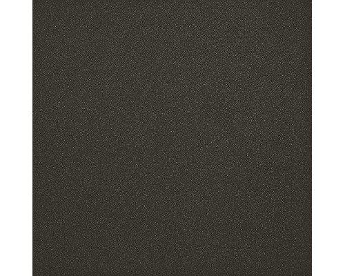 Кухонная мойка Florentina Нире-480 20.190.B0480.102 Черная