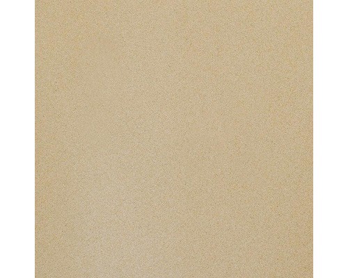 Кухонная мойка Florentina Ривьера-600 20.490.D0600.104 Бежевая