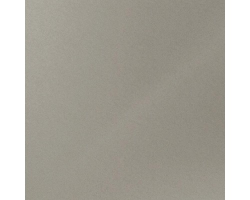 Кухонная мойка Florentina Ривьера-600 20.490.D0600.307 Серый шелк