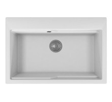 Кухонная мойка Florentina Ромия-770 20.495.E0770.201 Жасмин