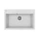 Кухонная мойка Florentina Тоскана 77 17.050.E0770.201 цвет Жасмин