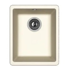 Кухонная мойка Florentina Вега 30 22.305.A0300.201 цвет Жасмин