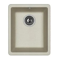 Кухонная мойка Florentina Вега 30 22.305.A0300.305 цвет Грей