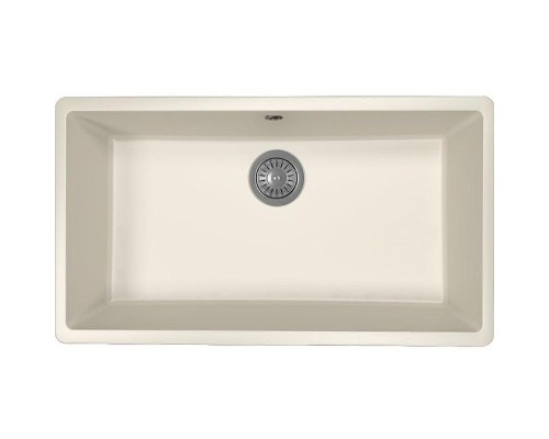 Кухонная мойка Florentina Вега-700 22.435.E0700.201 Жасмин
