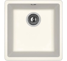 Кухонная мойка Florentina Вега-360 22.310.B0360.201 Жасмин