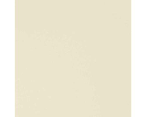 Кухонная мойка Florentina Вега-400 22.315.C0400.202 Шампань